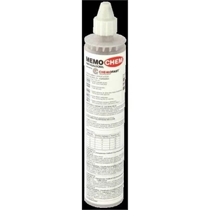 Kimyasal Dübel 300Ml