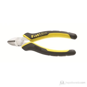 St089859 Fatmax Yankeski 190 Mm