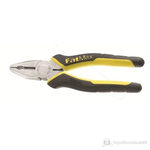 St089868 Fatmax Kombine Pense 200 Mm