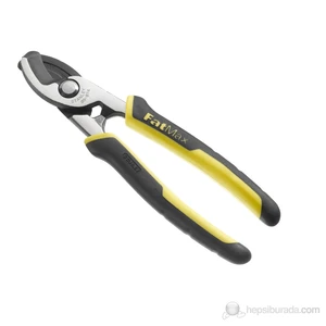 St089874 Fatmax Kablo Sıyırma 160 Mm