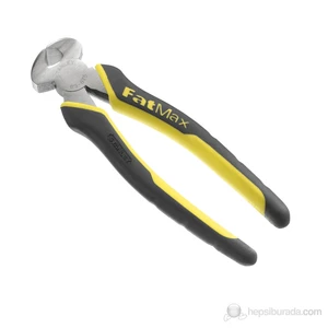 St089875 Fatmax Tepe Keski 160 Mm