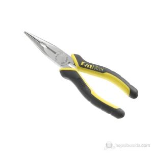 St089869 Fatmax Kargaburun 160 Mm
