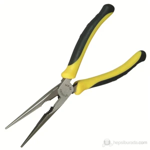St089870 Fatmax Kargaburun 200 Mm