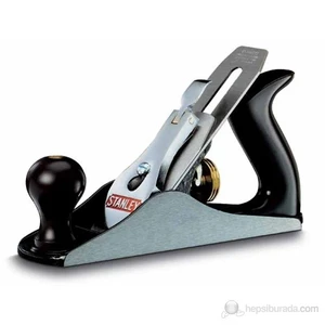 Bailey Demir Rende No:4 50 X 245 mm ST112004