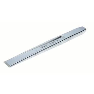 Düz Keski 100Mm