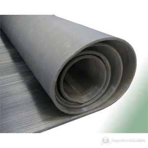 İzole Halı (Yalıtkan Paspas) 1x2 Metre