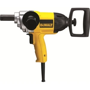 D21510-QS Karıştırıcı Sarı-Siyah