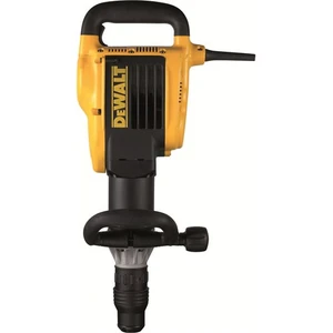 D25899k 1500W 5-25J Sds Max Kırıcı