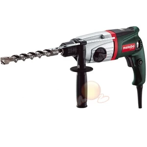 KHE-2443 Sp Kırıcı Delici