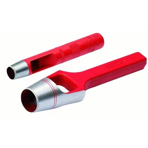 Kayış Zımba 6Mm