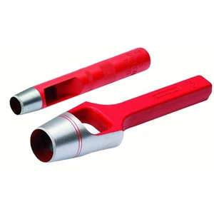 Kayış Zımba 8Mm
