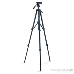 LEICA TRI100 Profesyonel Ağır Hizmet Tripod ( Lino ve Disto Serileri İçin, TA360 ve FTA360 Adaptöre Uygun)