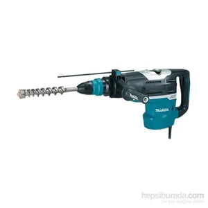 HR5212C Delici Kırıcı Avt'li 1510W