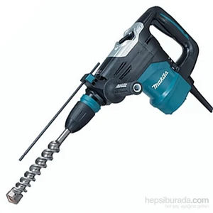 HR4003C Kırıcı Delici 1100W 40mm