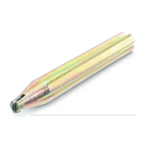 Seramik Kesme Elması 1/4" (6 Mm.)
