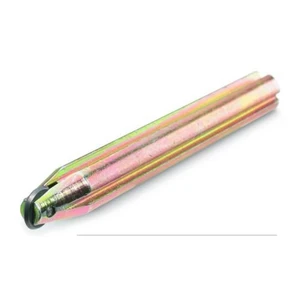 Seramik Kesme Elması 3/8" (8 Mm.)
