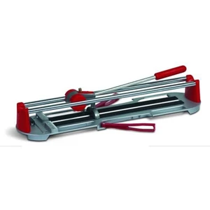 STAR-60-N 24" (61 Cm.)