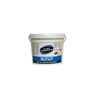 Filli Boya Sutut 3 Kg