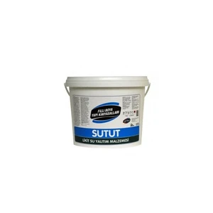 Filli Boya Sutut 1 Kg