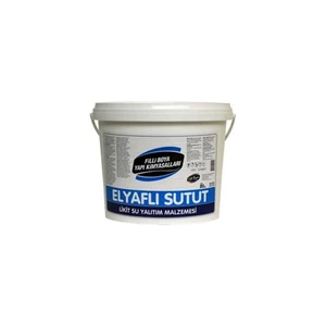 Filli Boya Elyaflı Sutut 20 Kg