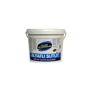 Filli Boya Elyaflı Sutut 3 Kg