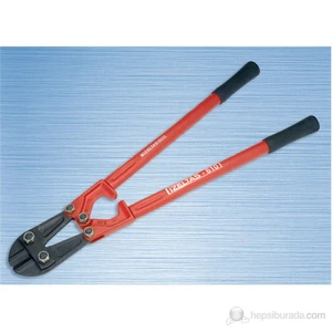 Demir Kesme Makası 24" 610 Mm