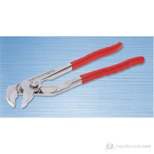 Üniversal Fort Pense Pvc 240 Mm