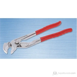 Üniversal Fort Pense Süper İzoleli  240 Mm