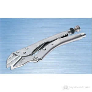 Standart Ayarlı Pense 250 Mm