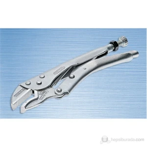 Special Ayarlı Pense 250 Mm