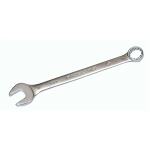 Kombine Anahtar Uzun Boy 07 Mm