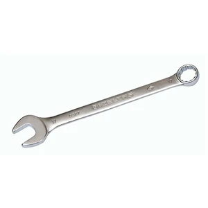 Kombine Anahtar Uzun Boy 11 Mm
