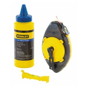 St047465 Powerwinder Çizim İpi