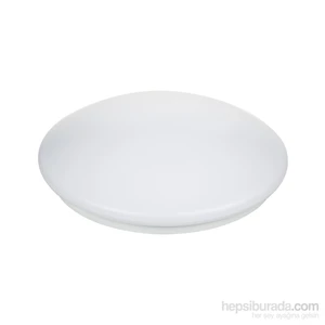 Mode Light 18W Led Tavan Armatürü Gün Işığı