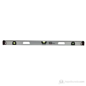 St143556 Fatmax I Beam Magnetic Level 120 Cm Su Terazisi