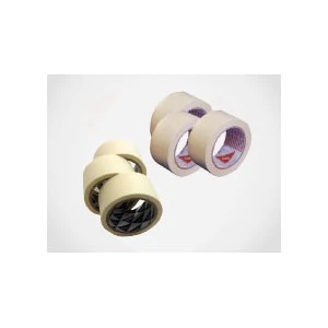Filli Boya Betex Maskeleme Bandı 38Mm