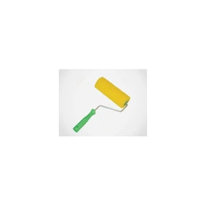 Filli Boya Betex Mercan Rulo 25Cm