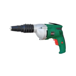 Rtrmax Alçıpan Vidalama-Rtm311