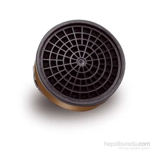 3351 Yedek Filtre (3200 için)