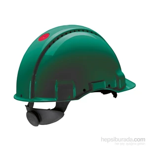 G3000 Yeşil Baret