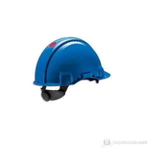 G3000 Mavi Baret