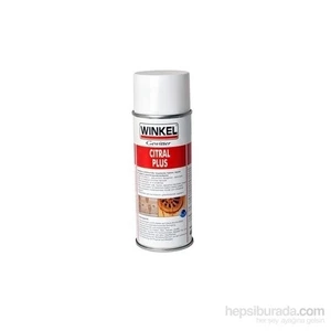 170100 Boya Cila Conta Çıkartıcı Sprey 400 ml.