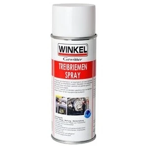 Wınkel V Kayış Spreyi