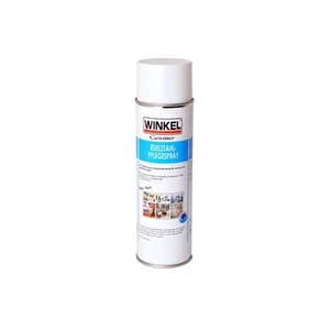 150159 Paslanmaz Bakım Spreyi 400 ml.