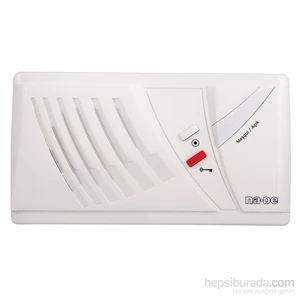 Nade Kapıcısız Diafon 50010