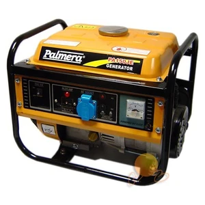 PA150JE JENERATÖR 1.2 KVA 4 ZAMANLI
