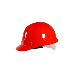 1538 Ce'li Baret Kırmızı