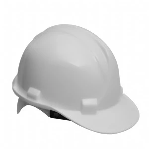 1538 Ce'li Baret Beyaz