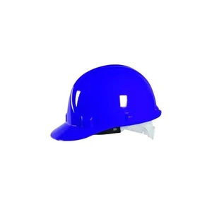 1538 Ce'li Baret Mavi