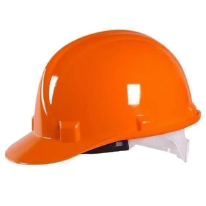 1538 Ce'li Baret Turuncu